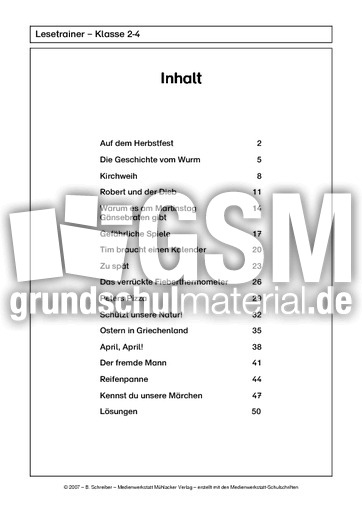 2- Inhalt.pdf